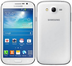 Замена динамика на телефоне Samsung Galaxy Grand Neo Plus в Перми